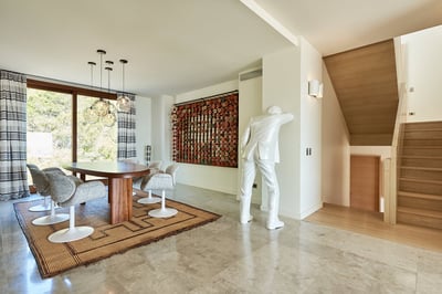 Luxury Villa Photo #24