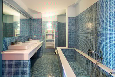 Luxury Villa Photo #51