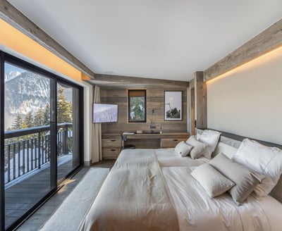 Luxury Villa Photo #29