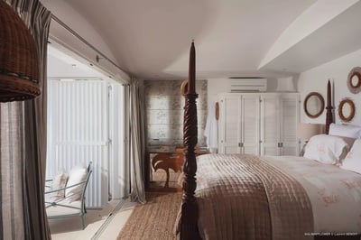 Luxury Villa Photo #33