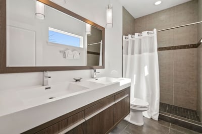 Luxury Villa Photo #52