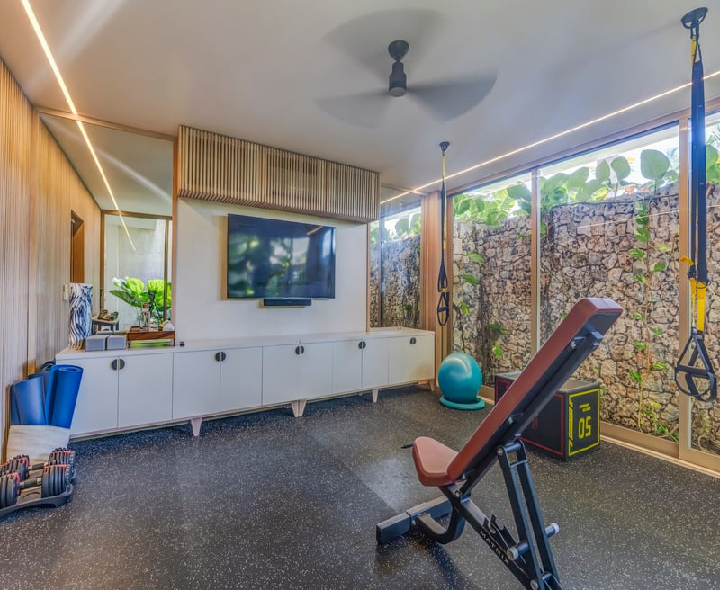 Arrecife 35 | Lorenne