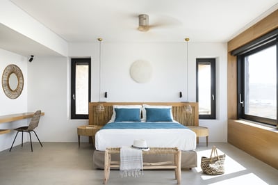 Luxury Villa Photo #28