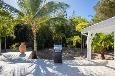 Luxury Villa Photo #15