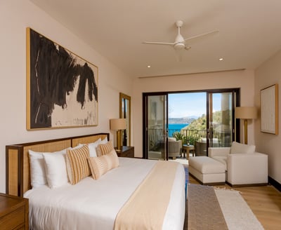 Luxury Villa Photo #20