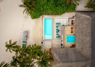 Luxury Villa Photo #34
