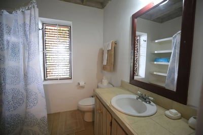 Luxury Villa Photo #29