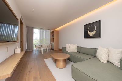 Luxury Villa Photo #59