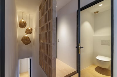 Luxury Villa Photo #27