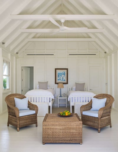 Luxury Villa Photo #58