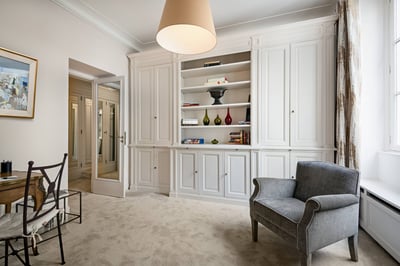 Luxury Villa Photo #35