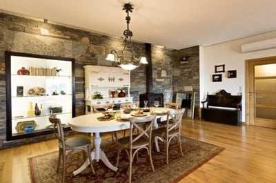 Luxury Villa Photo #7
