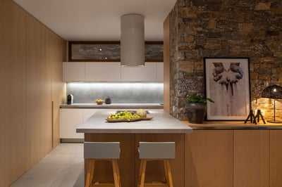 Luxury Villa Photo #34