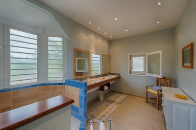 Luxury Villa Photo #28