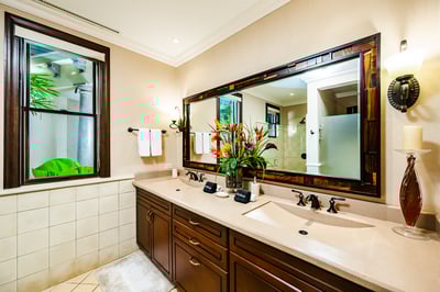 Luxury Villa Photo #37