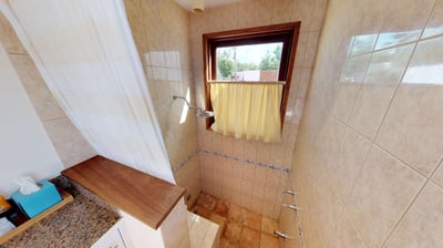 Luxury Villa Photo #13