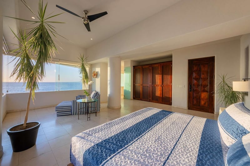 Villa Bahia