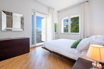 Luxury Villa Photo #10