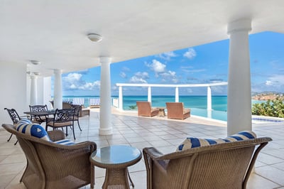 Luxury Villa Photo #7