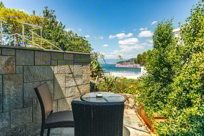Luxury Villa Photo #42
