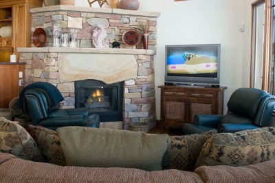 Pine Meadows 138