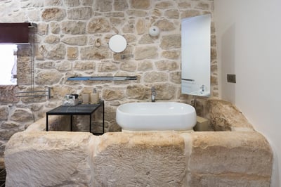 Luxury Villa Photo #47