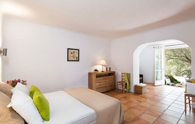 Luxury Villa Photo #12