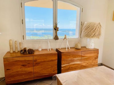 Luxury Villa Photo #14