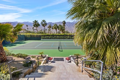 Luxury Villa Photo #20