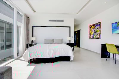 Luxury Villa Photo #50