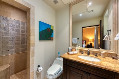 Luxury Villa Photo #20