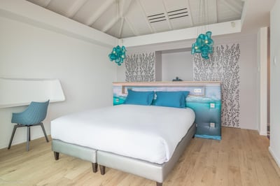 Luxury Villa Photo #20