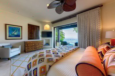 Luxury Villa Photo #31