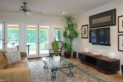 Luxury Villa Photo #20