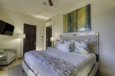 Luxury Villa Photo #68