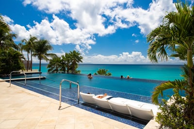 Luxury Villa Photo #33