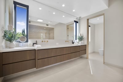 Luxury Villa Photo #50