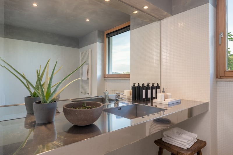 Florence City View Estate