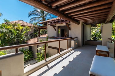 Luxury Villa Photo #50