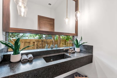 Luxury Villa Photo #47
