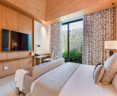 Luxury Villa Photo #74