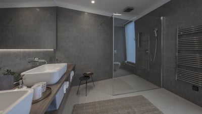 Luxury Villa Photo #29