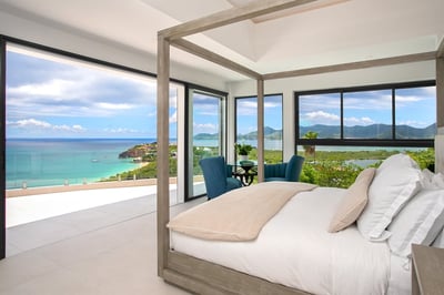 Luxury Villa Photo #21