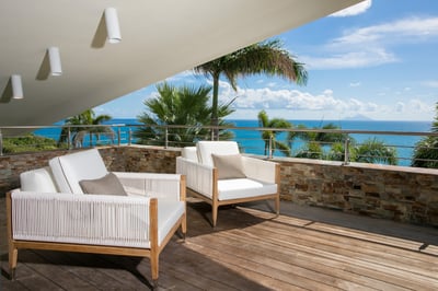 Luxury Villa Photo #51