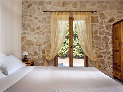 Luxury Villa Photo #13