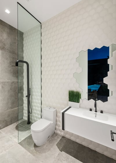 Luxury Villa Photo #42