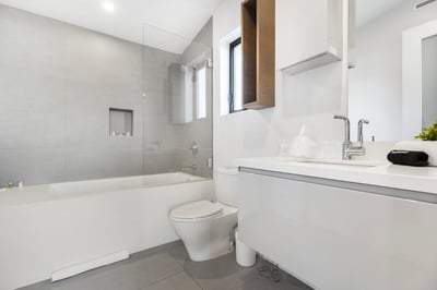 Luxury Villa Photo #34