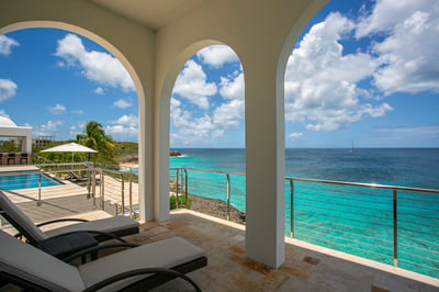 Luxury Villa Photo #10