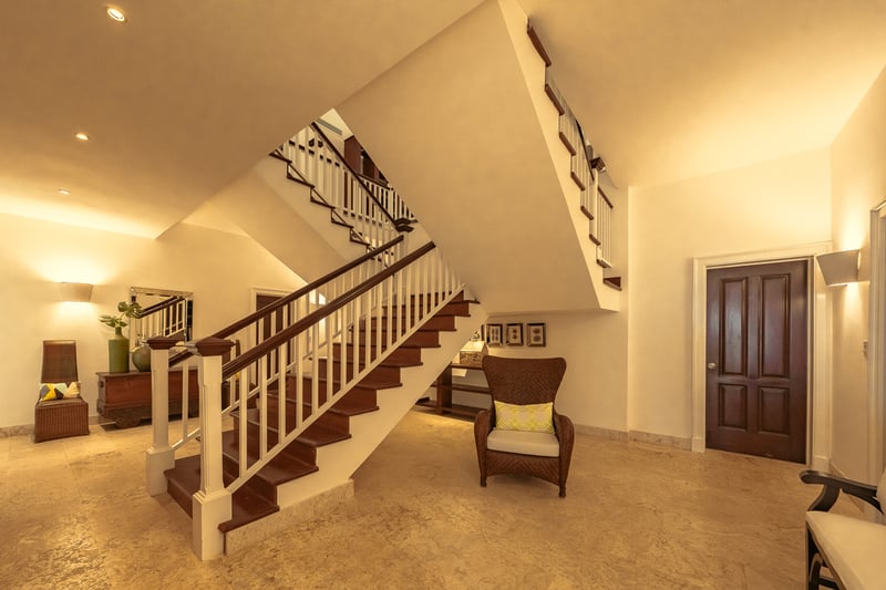 Arrecife 19 | La Guappa