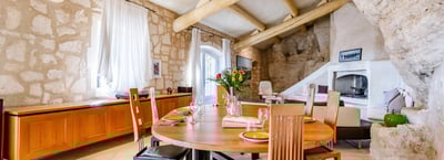 Luxury Villa Photo #11